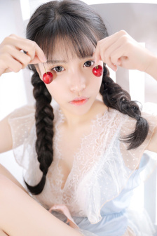 水蜜桃9